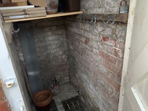 Photo 17- click for photo gallery